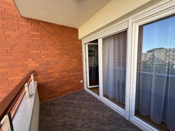 Breg tdillit - Image 5