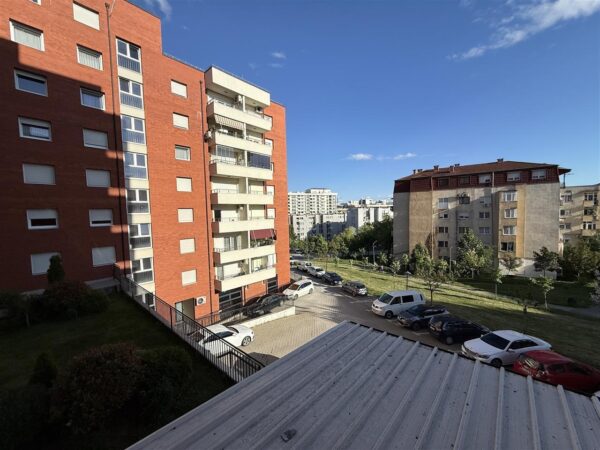 Breg tdillit - Image 6