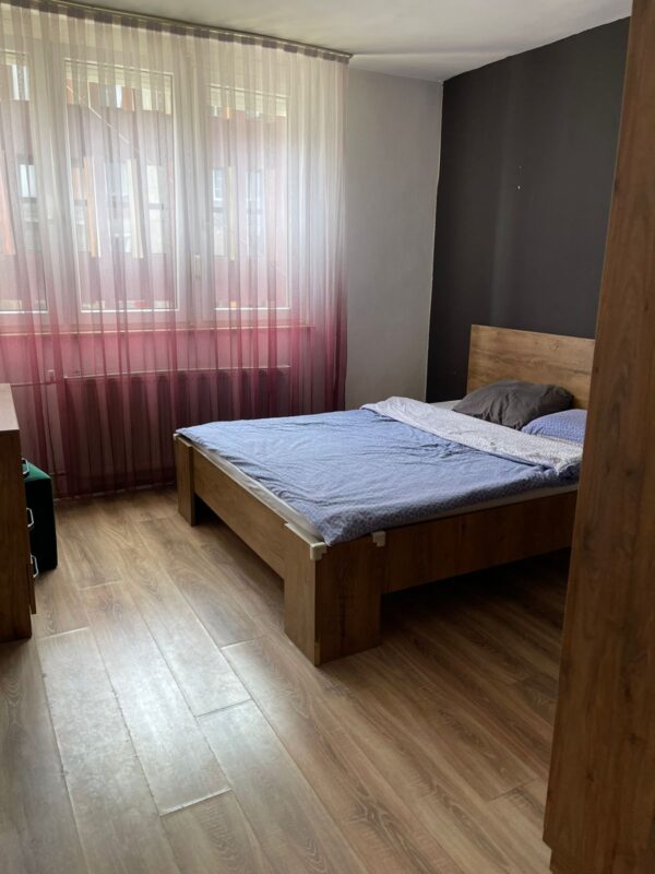 Aktash - Image 5
