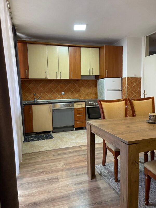 Aktash - Image 7