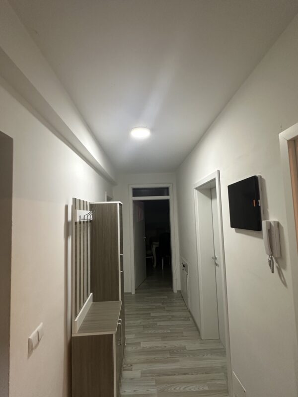 Lagje Spitalit - Image 3