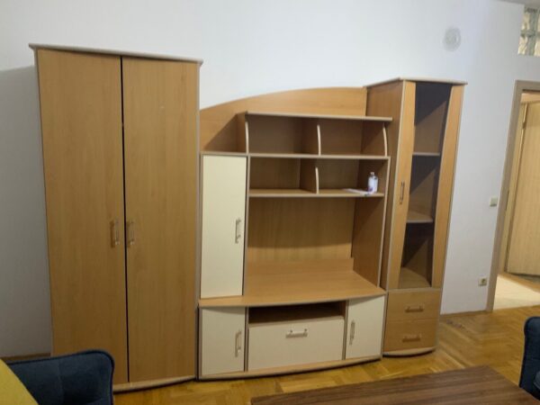 Muharrem Fejza - Image 5