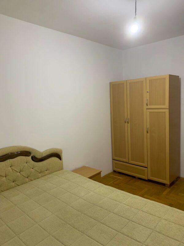Muharrem Fejza - Image 3