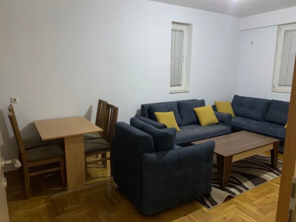 Muharrem Fejza - Image 6