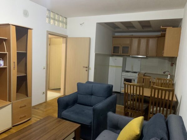Muharrem Fejza - Image 7