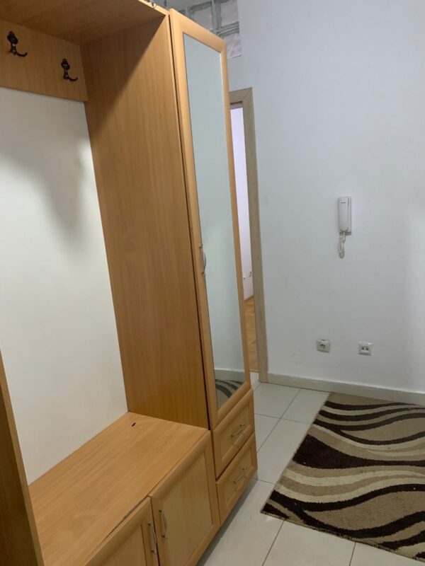 Muharrem Fejza - Image 12