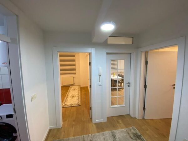 Rruga B - Image 3