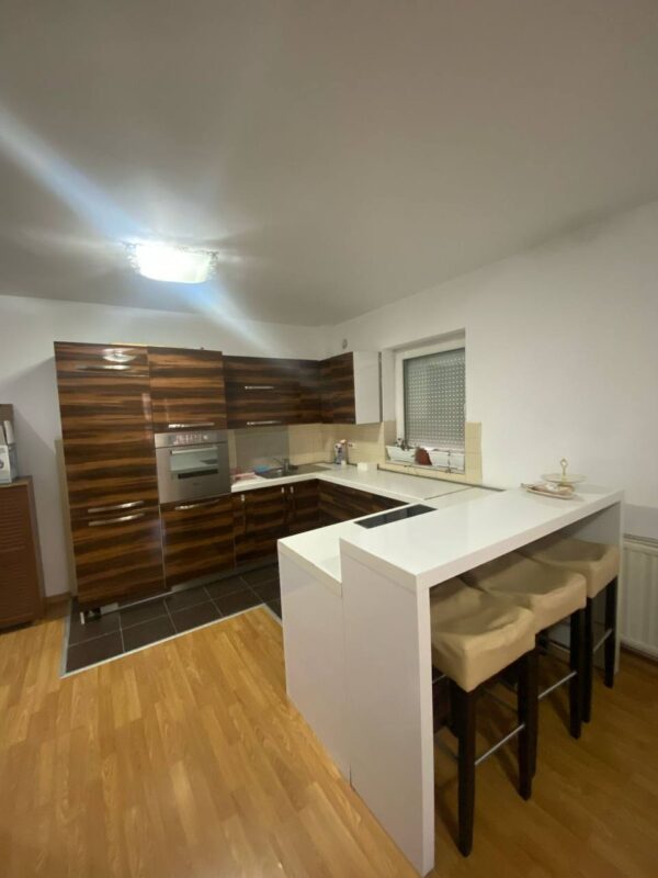 Rruga B - Image 4
