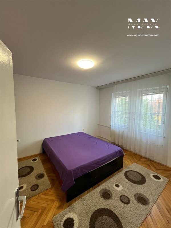 Breg diellit - Image 4