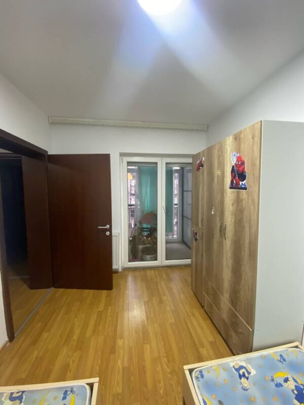Rruga B - Image 5