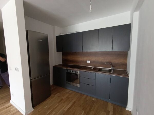 Rruga B - Image 7
