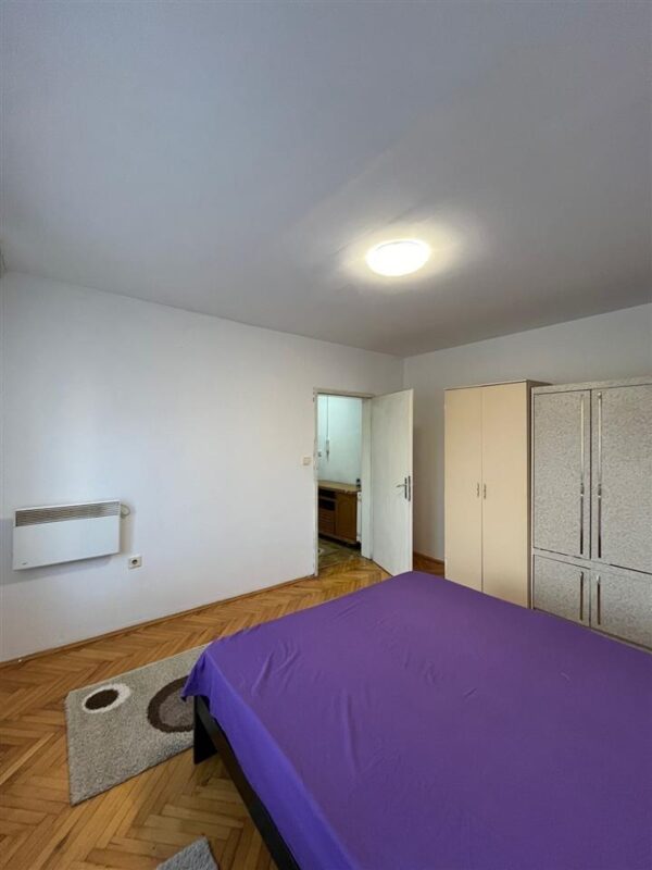 Breg diellit - Image 6