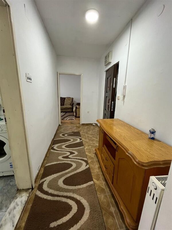 Breg diellit - Image 7