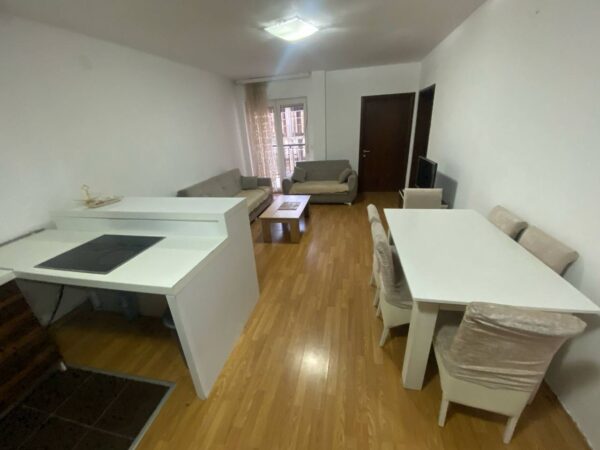 Rruga B - Image 8