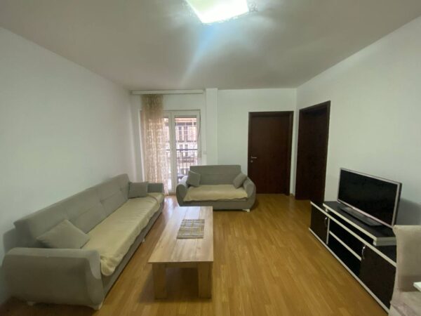 Rruga B - Image 9