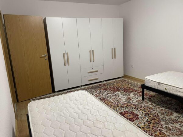 Ulpian - Image 3