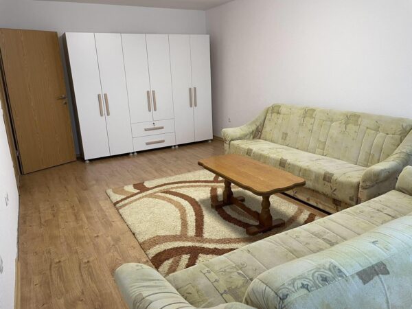 Ulpian - Image 4