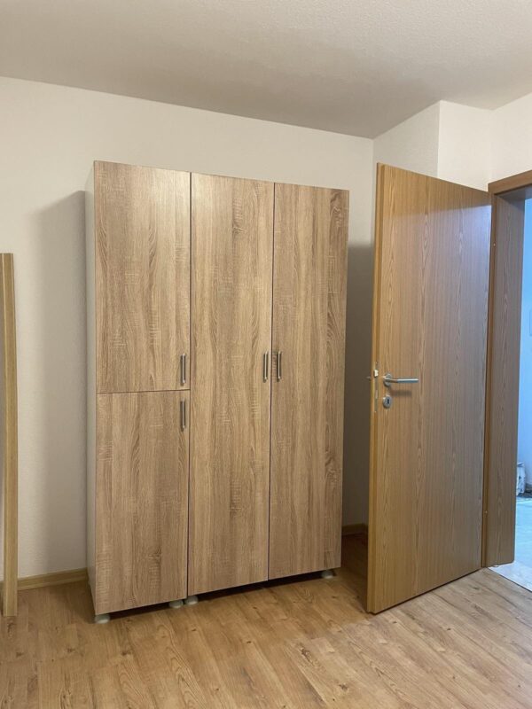 Ulpian - Image 7