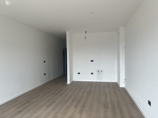 Lagje Spitalit - Image 4