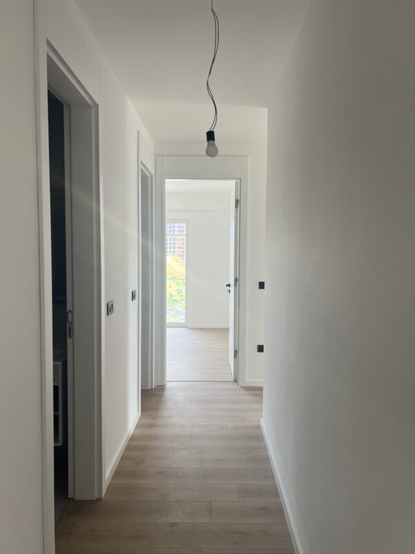 Lagje Spitalit - Image 5