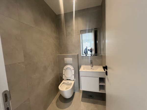 Lagje Spitalit - Image 7