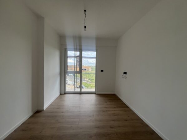 Lagje Spitalit - Image 10