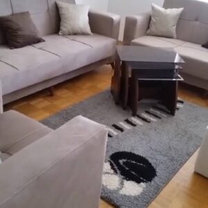 Lagje Spitalit