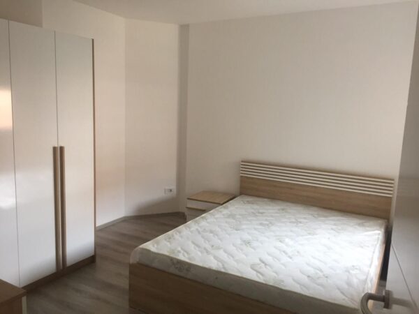 Lagje Spitalit - Image 3