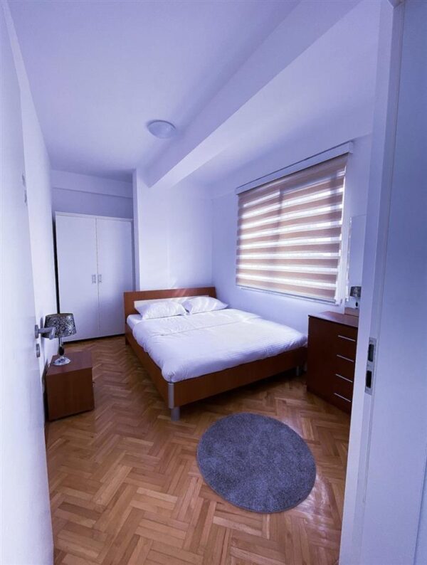Qender - Image 4