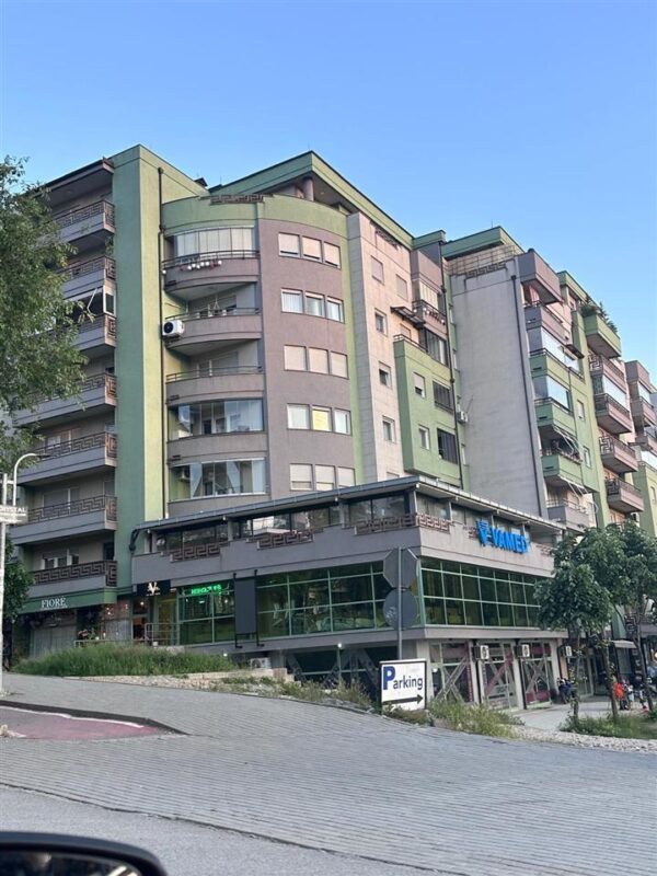 Bregu Diellit - Image 2