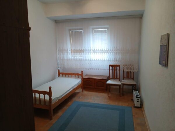 Qender - Image 2