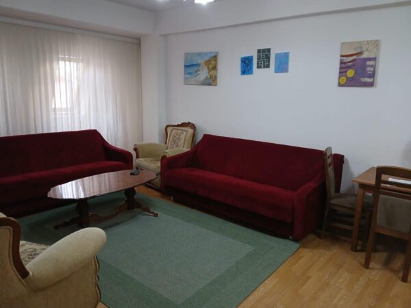 Qender - Image 5