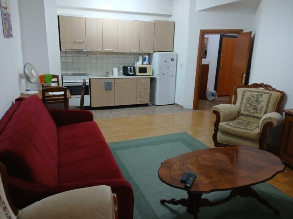 Qender - Image 7