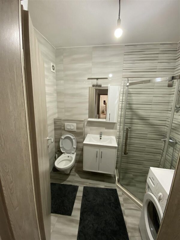 Lagje Spitalit - Image 3