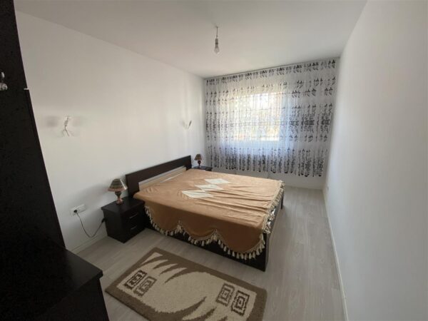 Lagje Spitalit - Image 5