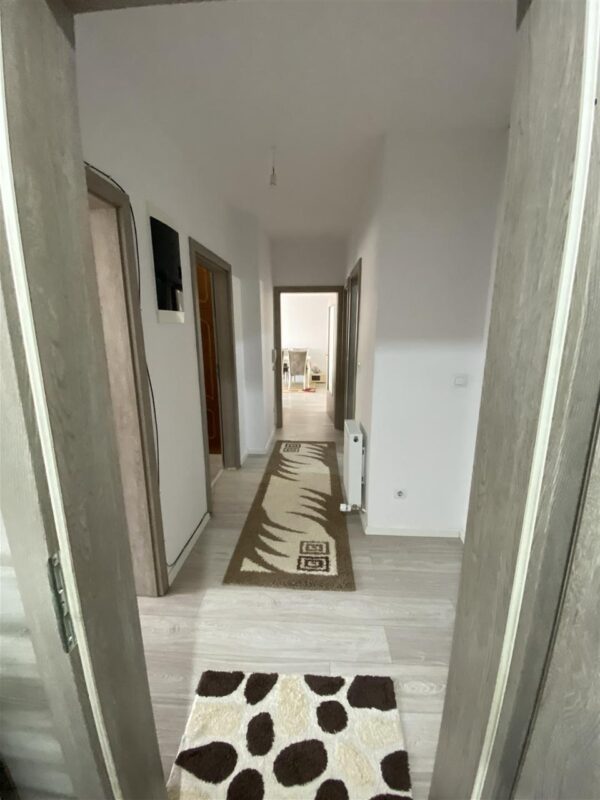 Lagje Spitalit - Image 6