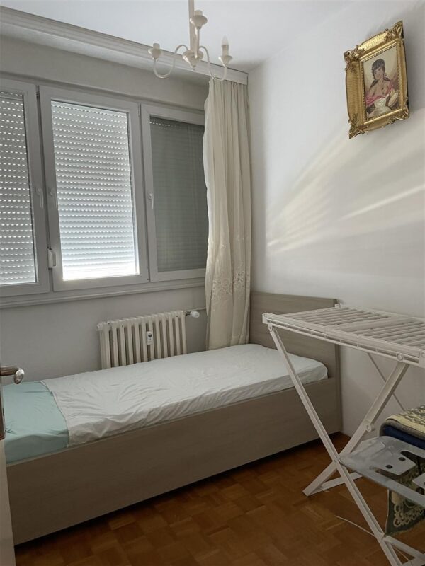 Qender - Image 2