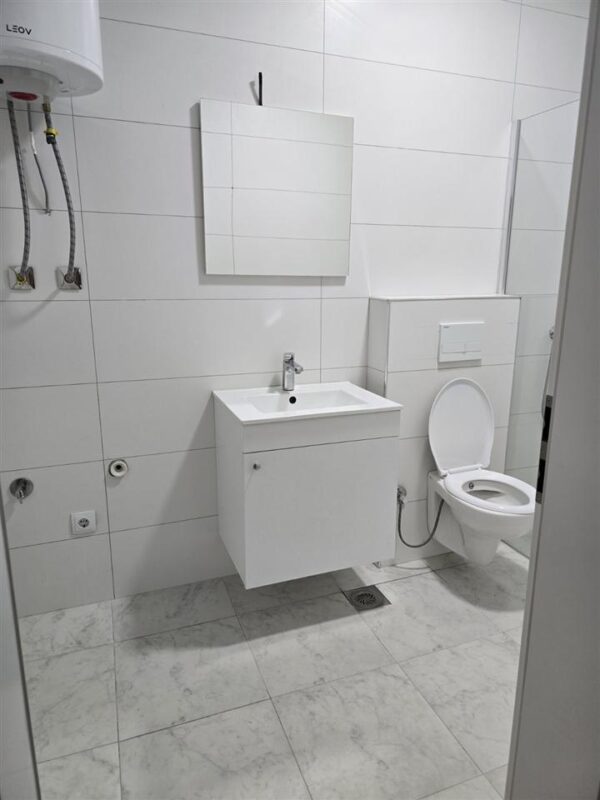 Rruga A - Image 4