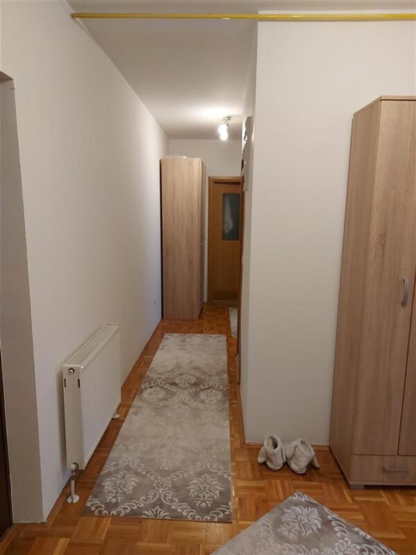Breg Diellit - Image 6