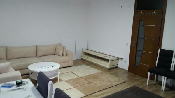 Tophane - Image 3