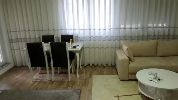 Tophane - Image 6