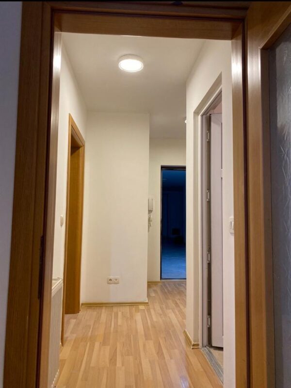 Lagje Spitalit - Image 6