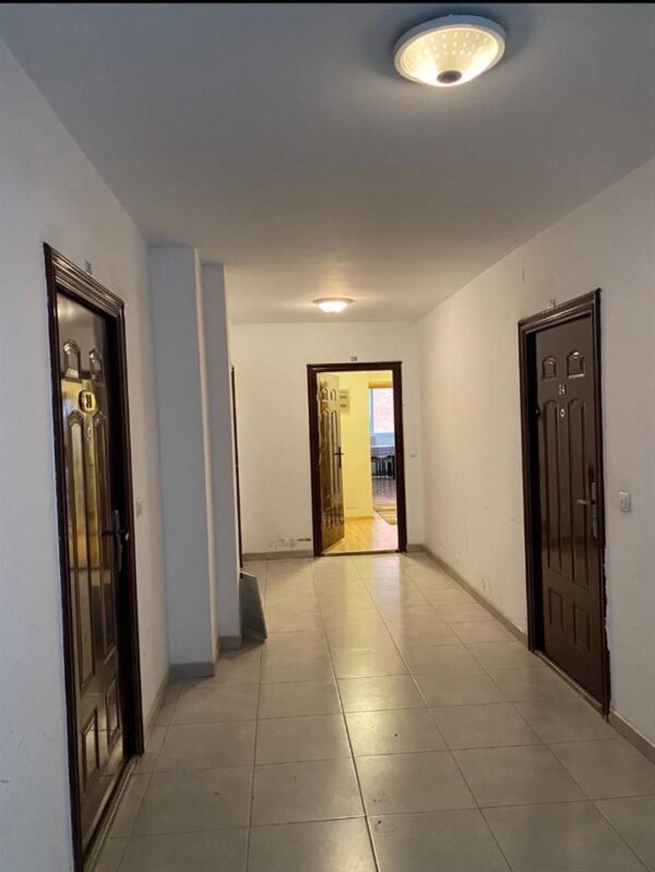 Lagje Spitalit - Image 8