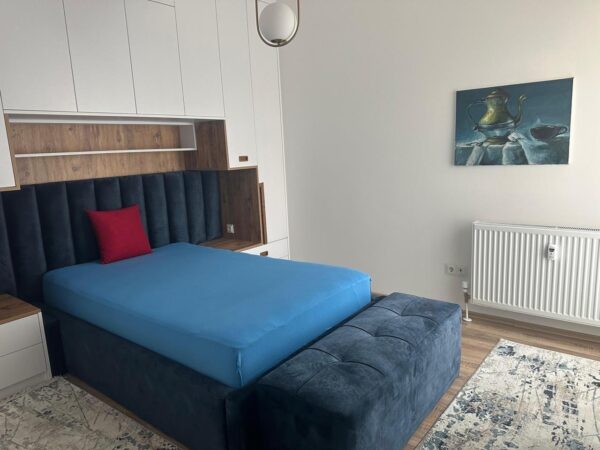 Lagje Spitalit - Image 4