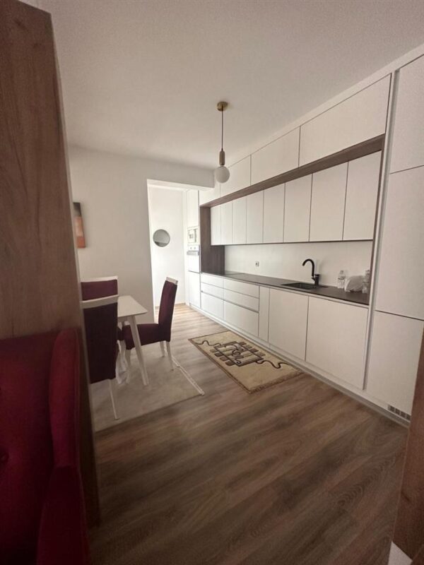Lagje Spitalit - Image 8