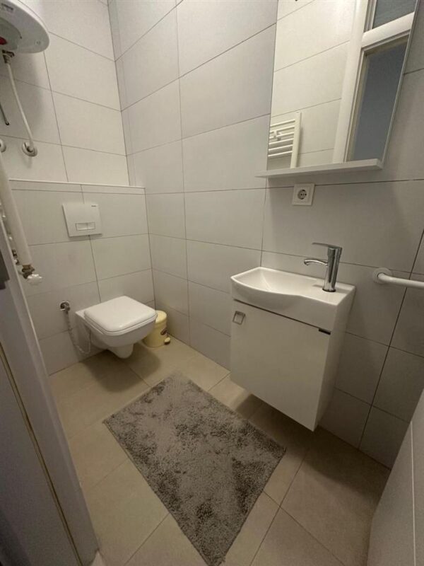 Lagje Spitalit - Image 10
