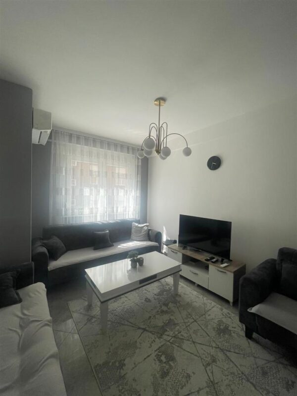 Rruga B - Image 3