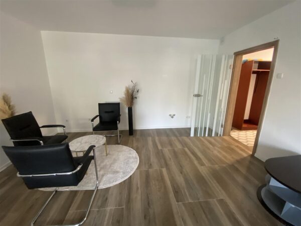Dardani - Image 3