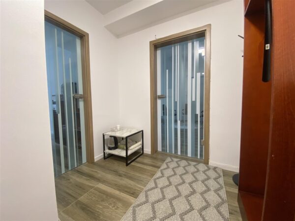 Dardani - Image 5