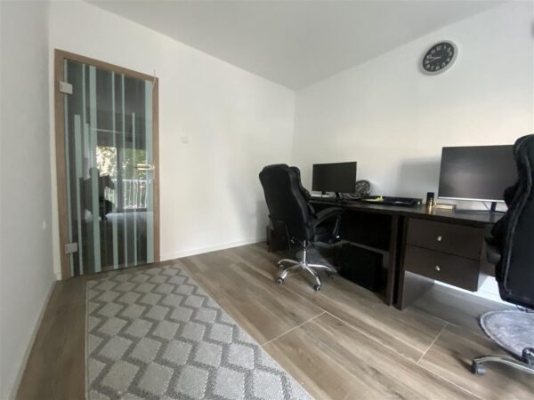 Dardani - Image 7